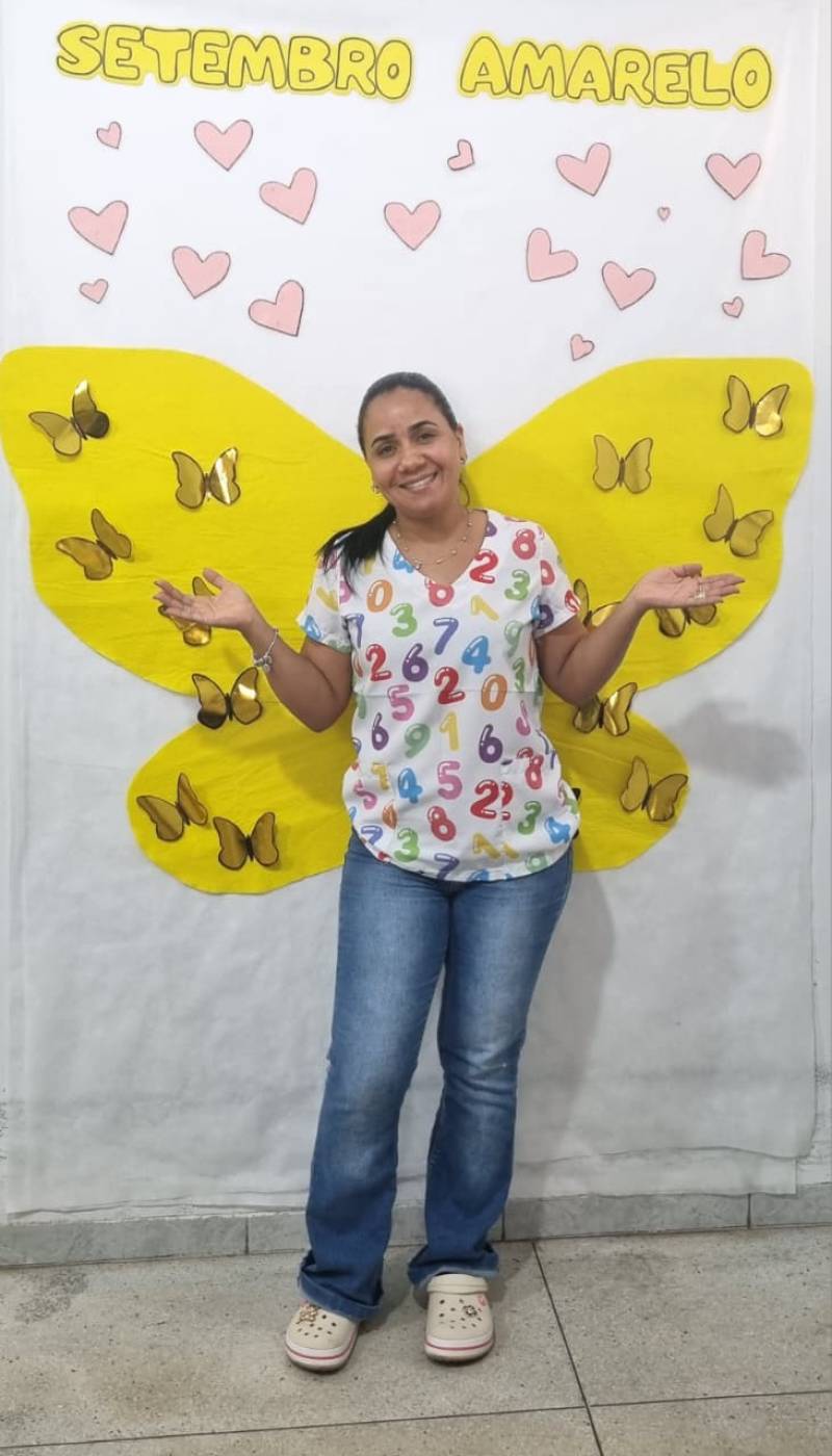 WhatsApp Image 2025-09-15 at 15.02.35.jpeg